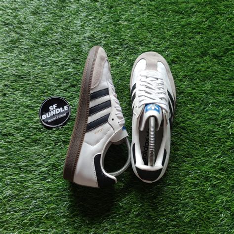 sports direct fake adidas|are adidas genuine or fake.